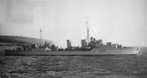 HMS_Maori_(F24)